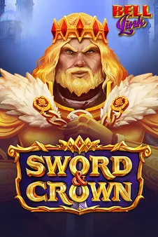 Sword and Crown Bell Link