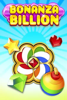 game