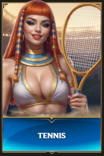 game