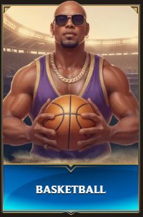 game