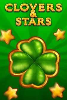 Clovers and Stars