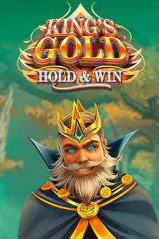 game