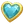 Valentine's Day