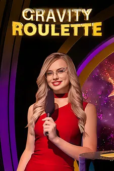 Gravity Roulette