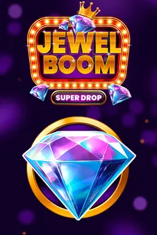 game