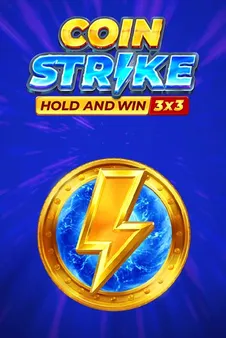 game