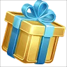 Bonuses & Promotions
