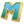 Megaways