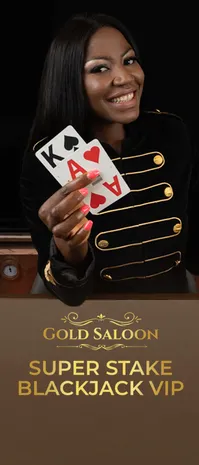 game