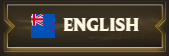 english
