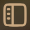 sidebar