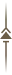 devider