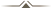 devider