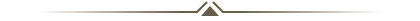 devider